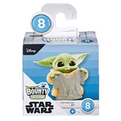 Star Wars STAR WARS The Bounty Collection Pf Ast Merchandise