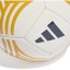 adidas Rm Clb Home Football Unisex Adults White