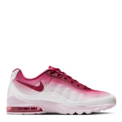 Nike Air Max Invigor Womens Shoe Pearl Pink