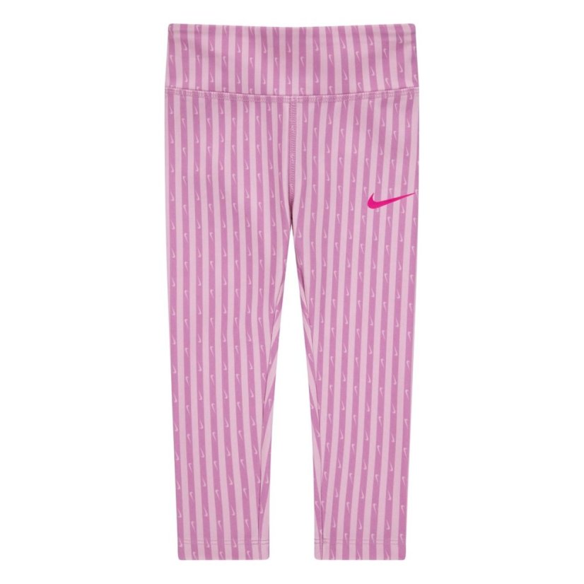 Nike Kids' Leggings Magic Flamingo