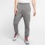 Nike Sportswear Club Fleece Jogging Pants Mens Charcoal