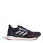 adidas SOLAR DRIVE M Navy