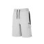 Everlast Premium Cargo pánské šortky Grey Marl