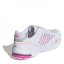 adidas Spiritain 200 Sn99 White/Pink