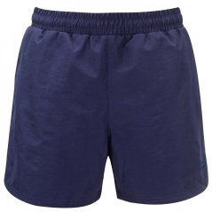Slazenger Youth Swim Shorts Junior Navy