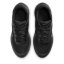 Nike NIKE REVOLUTION 7 (GS) Triple Black