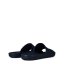 Crocs Slide 43 Navy