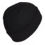 adidas Tec Bea Cuf C.R Beany Unisex Adults Black/White