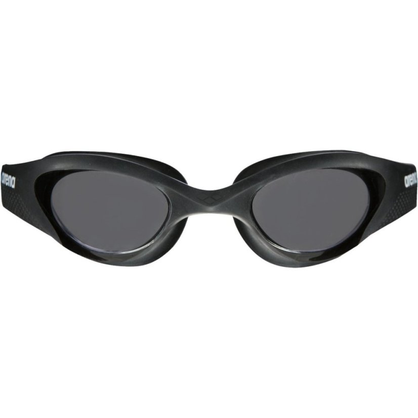Arena The One Goggles Smoke/Grey/Blk