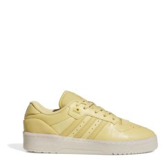 adidas Rivalry Low Sn99 Oat/Wonwhi/Cbla