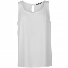 Only Lined Tank Top velikost S