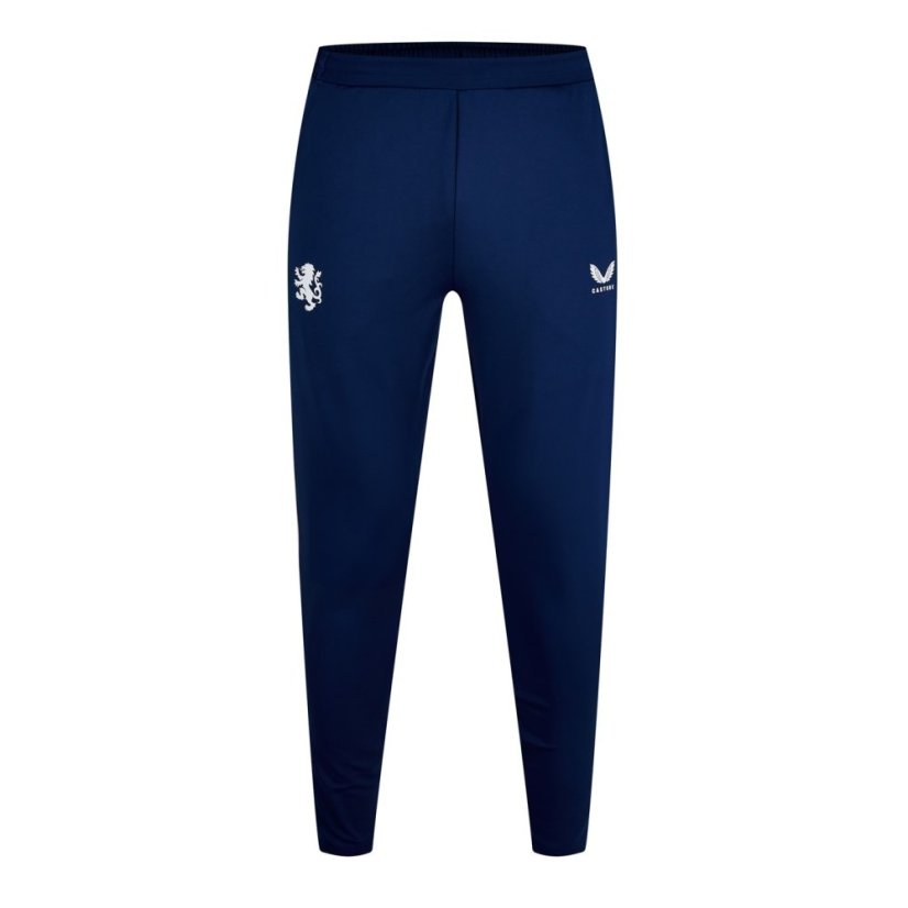 Castore Track Pant Sn99 Navy