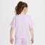 Nike Sportswear Big Kids' (Girls') T-Shirt Doll