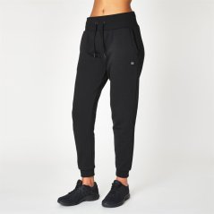 USA Pro Classic Joggers Black