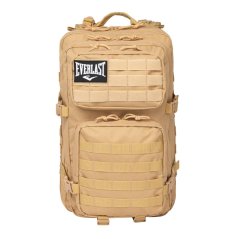 Everlast Bronx Backpack Tan