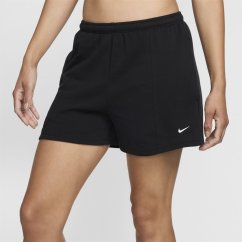 Nike Nike Chill Shorts Ld53 Black