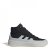 adidas ZNSORED HI Lifestyle Adult Shoe Black/White