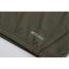 Sondico Long Sleeved Core Base Layer Junior Olive
