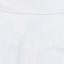 Slazenger Sleeveless Polo Shirt Womens White