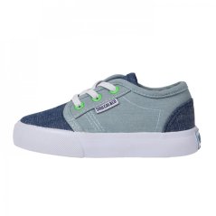 SoulCal Sundown Shoes velikost 27