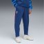 Puma Neymar Playmaker Tracksuit Bottoms Juniors Blue/Red