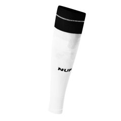Castore Domestic Football Knee High Socks GlfGreen/Caviar
