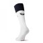 Castore Gfc A Sock Jn99 White