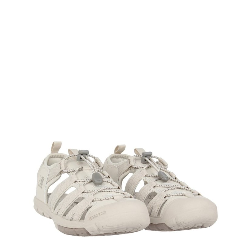 Karrimor Ithaca Walking Sandals Womens Sand