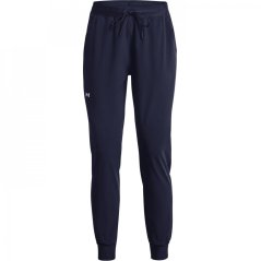 Under Armour Armour Sport Woven Pant NAVY