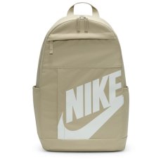 Nike Elemental Backpack Dsrt Khaki/Wht