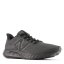 New Balance 411 v3 Men's Running Shoes Black/Black