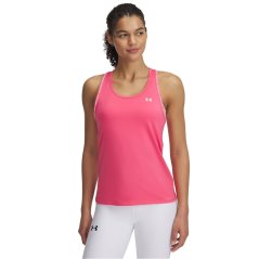 Under Armour Knockout Tank Top Women's Super Pink