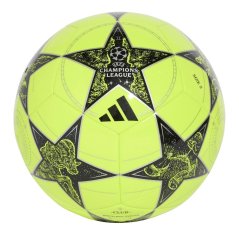 adidas Glider Football UEFA Champions League 2025-26