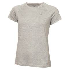 Calvin Klein Golf G SsT Ld99 Silver