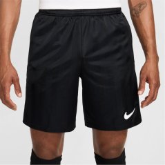 Nike Acad+ Short Sn51 Black