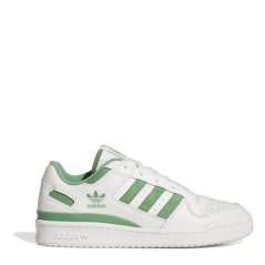 adidas Forum Low Cl Sn99 Clowhi/Prlogr/C
