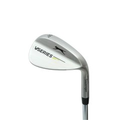 Slazenger Golf VS Wedge Club Right Hand R/H