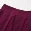 Slazenger Tight Ladies Plum