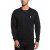 Original Penguin Original Fleece Crew Sweater True Black 010
