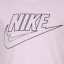 Nike Futura Scoop In99 Pink Foam