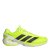 adidas Men's Adizr Ubrsn5 Tennis Shoes Lem/Blk/Wht