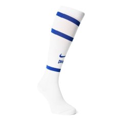Nike Chelsea Third Sock 2026/27 White/Blue