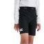 Canterbury Kids' Thermal Baselayer Leggings Black