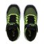 Slazenger Camo Go 2.0 Ch00 Lime/Black