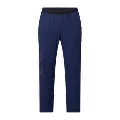 Canterbury Men's Performance Tracksuit Bottoms Navy