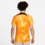 Nike Netherlands Home Shirt 2022 Adults Orange