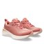 Asics Gel-Cumulus 25 Women's Running Shoes Red/Apricot