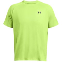 Under Armour Armour UA Tech™ 2.0 Short Sleeve Men's Morph Green