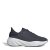 adidas Adifom Sltn Sn99 Navy