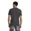 adidas All Blacks T-shirt 2024 Adults Black Melange